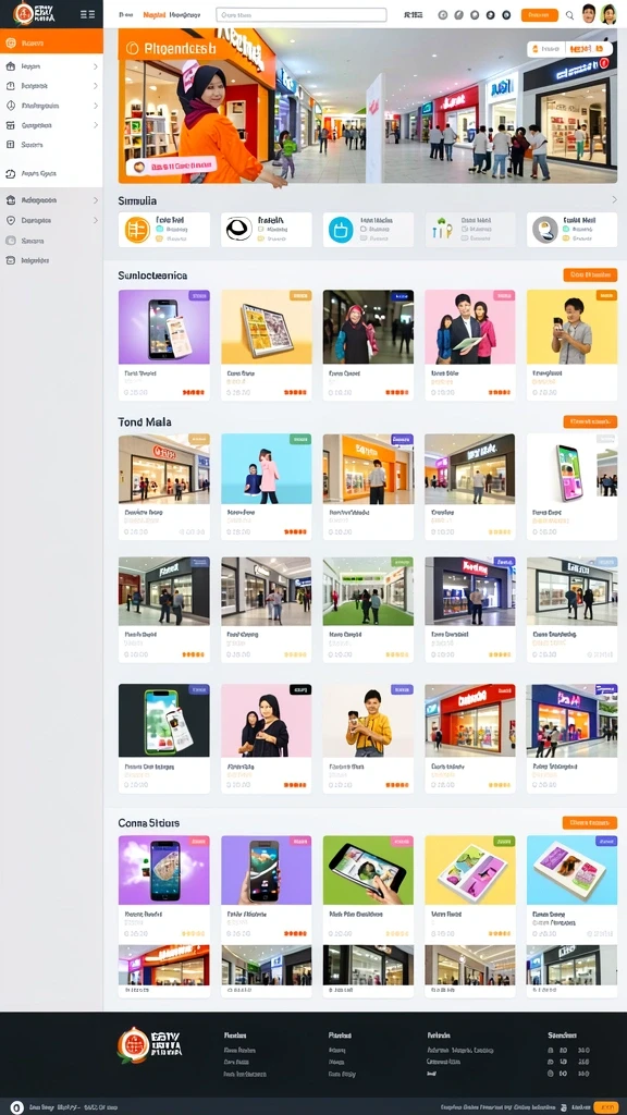 Screenshot Download talas89 APK untuk Android nomor 2