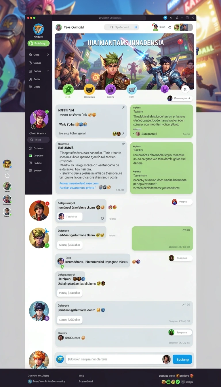 Screenshot pg11 App APK Terbaru nomor 2