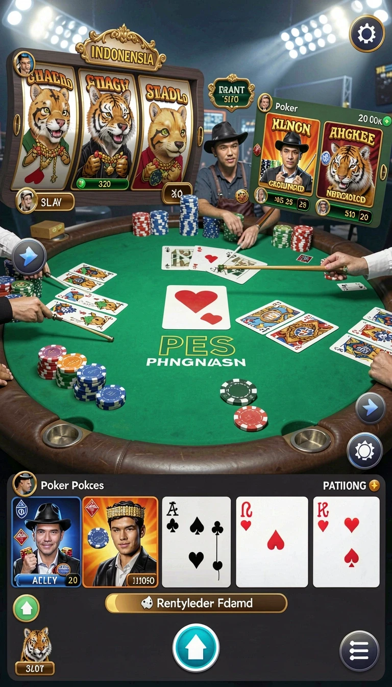 Screenshot Review Aplikasi merdeka777 Versi Terbaru nomor 1