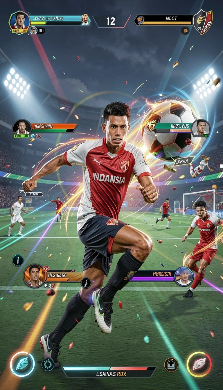 Screenshot Download zona66 APK untuk Android nomor 2