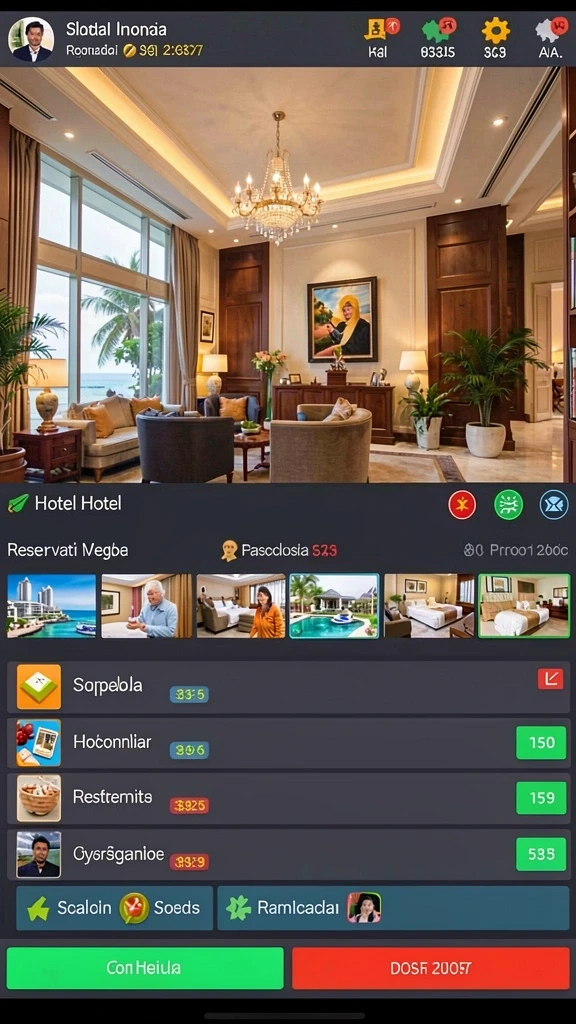 Screenshot Download zona66 APK untuk Android nomor 1